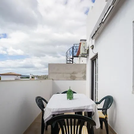 Akivillas Tranquillity Holiday home
