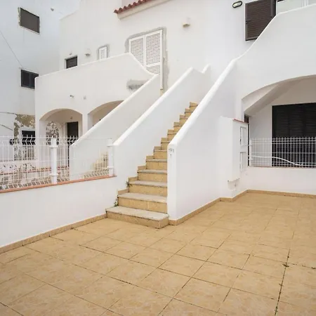 Akivillas Tranquillity Holiday home *