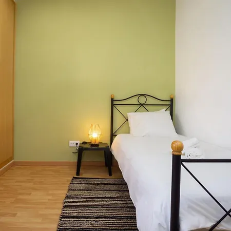 Akivillas Tranquillity Holiday home Albufeira