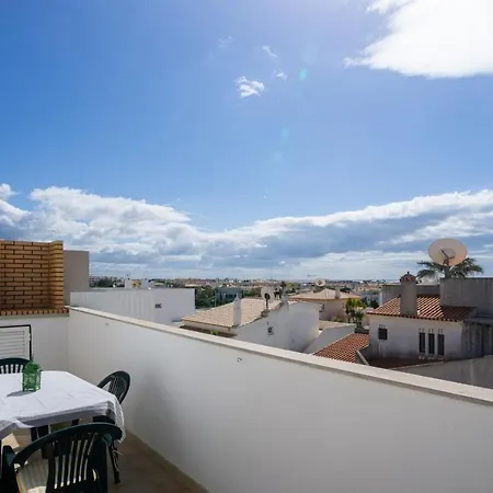 Akivillas Tranquillity Holiday home
