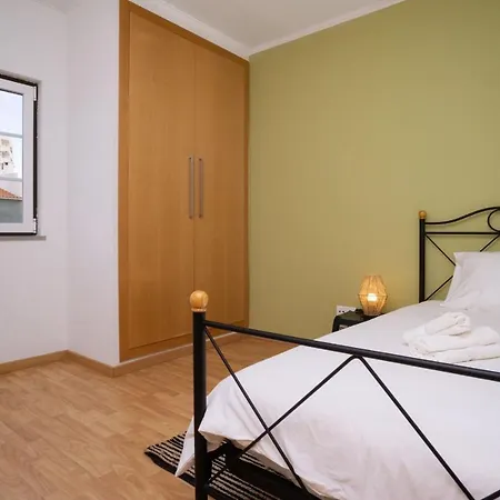 Akivillas Tranquillity Holiday home *