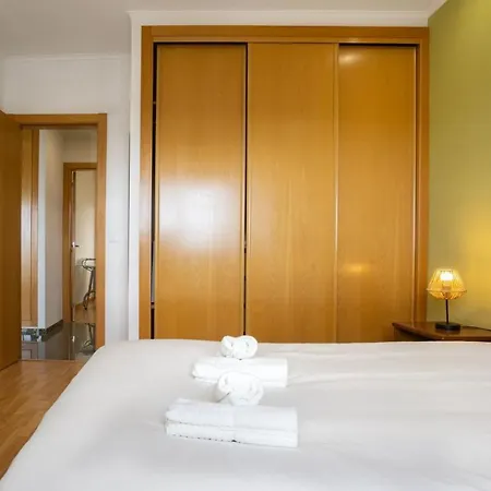 Akivillas Tranquillity البوفيرا